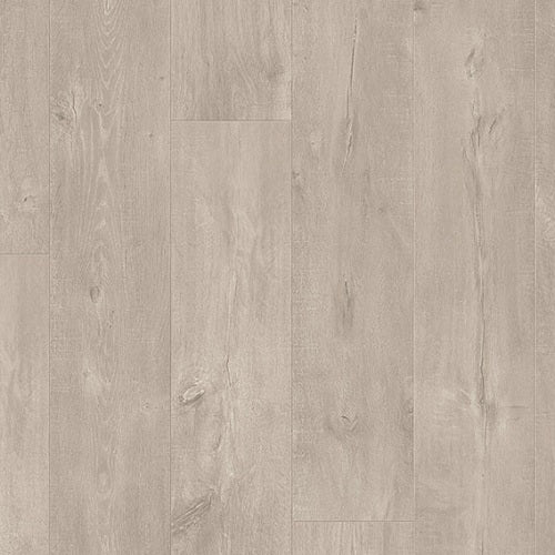 Quick Step Largo LPU1663 Dominicano Grijze Eik