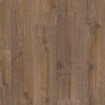 Quick Step Largo LPU1664 Cambridge Donkere Eik