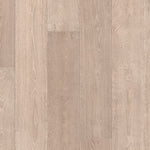 Quick Step Largo LPU3985 Vintage Witte Eik