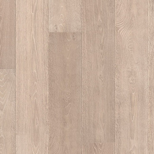 Quick Step Largo LPU3985 Vintage Witte Eik