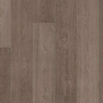Quick Step Largo LPU3986 Vintage Grijze Eik