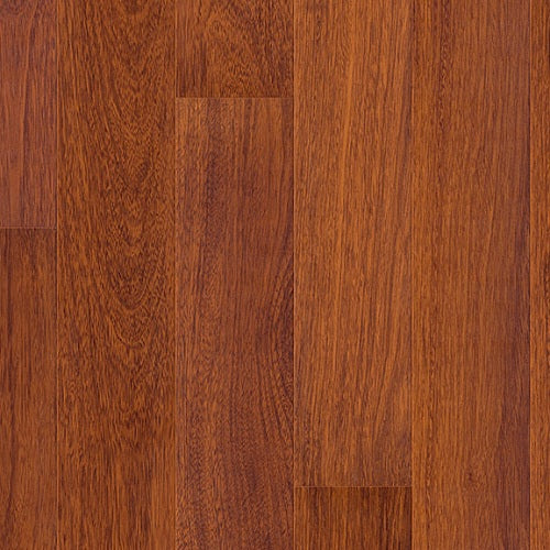 Quick Step Largo LPU3988 Geverniste Naturelle Merbau