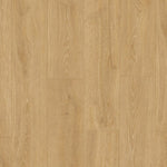 Quick Step Majestic MJ3546 Bosland Naturelle Eik