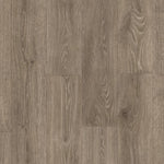 Quick Step Majestic MJ3548 Bosland Bruine Eik