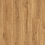 Quick Step Majestic MJ3551 Woestijn Warme Naturelle Eik