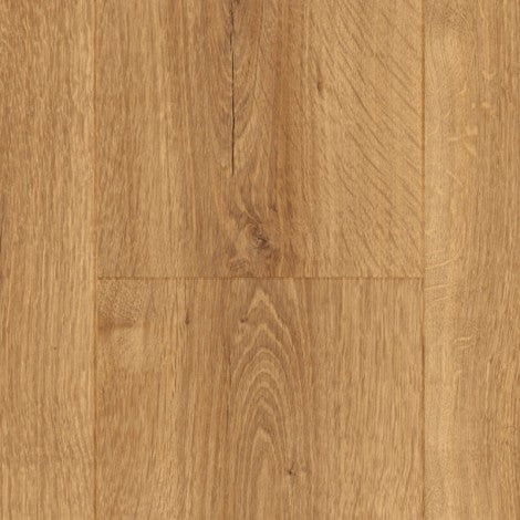 Quick Step Majestic MJ3551 Woestijn Warme Naturelle Eik