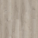 Quick Step Majestic MJ3552 Woestijn Geborstelde Grijze Eik