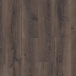 Quick Step Majestic MJ3553 Woestijn Geborstelde Donkerbruine Eik