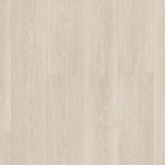 Quick Step Majestic MJ3554 Vallei Lichtbeige Eik