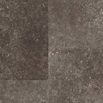 Quick Step Muse MUS5484 Gerookte Blauwsteen