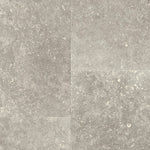 Quick Step Muse MUS5485 Gesluierde Blauwsteen