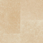 Quick Step Muse MUS5486 Kalksteen