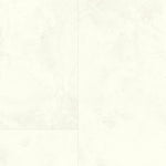 Quick Step Muse MUS5487 Kalk