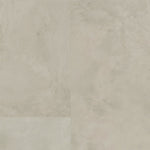 Quick Step Muse MUS5488 Grijs Beton