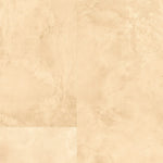 Quick Step Muse MUS5489 Zandsteen