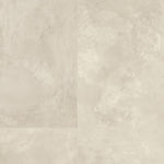 Quick Step Muse MUS5491 Gevlekt Beton