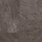 Quick Step Muse MUS5493 Grijze Leisteen