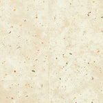 Quick Step Muse MUS5494 Botanisch Beton