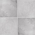 COREtec Essentials Tile++ Series Rabat 90 | Tegel 120 x 30 cm | Click PVC