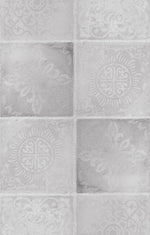 COREtec Essentials Tile++ Series Rabat 90 | Tegel 120 x 30 cm | Click PVC