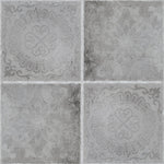 COREtec Essentials Tile++ Series Rabat 94 | Tegel 120 x 30 cm | Click PVC