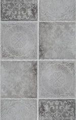 COREtec Essentials Tile++ Series Rabat 94 | Tegel 120 x 30 cm | Click PVC