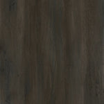 COREtec Naturals 1800++ Serie 3188 Raven | Click PVC