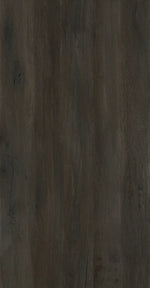 COREtec Naturals 1800++ Serie 3188 Raven | Click PVC