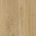 COREtec Essentials 1200+ Series Rustled Oak 50 | ClickPVC