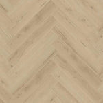 Hoomline Visgraat laminaat | Schol 2315 | 4V-Groef | Aquaprotect