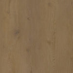 COREtec Naturals 1500+++ Serie 2556 Sorrel | Click PVC