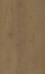 COREtec Naturals 1500+++ Serie 2556 Sorrel | Click PVC