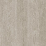 COREtec Essentials 1500 Series Sparwood Oak 06 | Click PVC