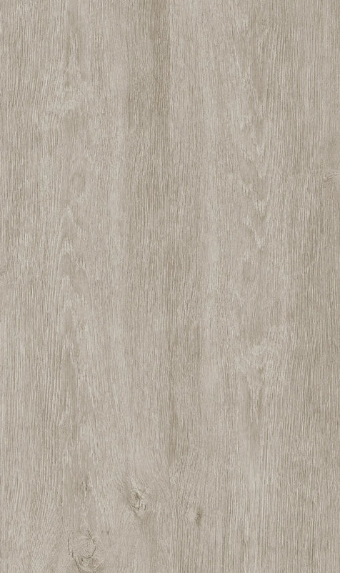 COREtec Essentials 1500 Series Sparwood Oak 06 | Click PVC