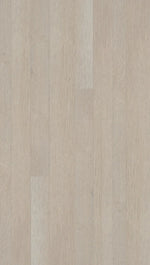 COREtec Essentials Multi Series Texas Oak M71 | Click PVC