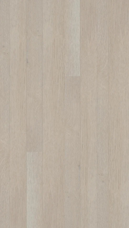 COREtec Essentials Multi Series Texas Oak M71 | Click PVC