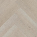 COREtec Essentials Herringbone Texas Oak H71 | Visgraat Klik PVC