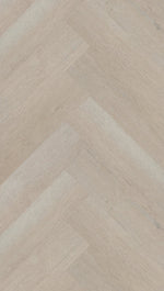 COREtec Essentials Herringbone Texas Oak H71 | Visgraat Klik PVC