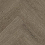 COREtec Essentials Herringbone Texas Oak H86 | Visgraat Klik PVC