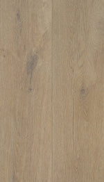 COREtec Essentials Multi Series Texas Oak M54 | Click PVC