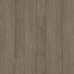 COREtec Essentials Multi Series Texas Oak M86 | Click PVC