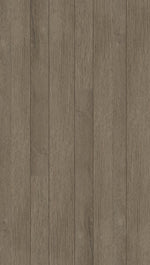 COREtec Essentials Multi Series Texas Oak M86 | Click PVC