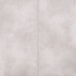 COREtec Naturals Tile Serie 1903 Thabor | Tegel 90 x 47 cm | Click PVC