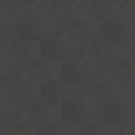 Belakos Touchstone Medium 101 | Tegel Lijm PVC 90 x 45