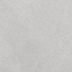 COREtec Proplus 4191 Cristal | PVC Tegel 47 x 60 cm | Click PVC