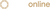 wit logo VloerOnline