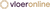 Logo VloerOnline