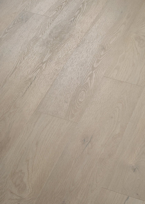 COREtec Naturals 1200 Serie 805 Desert | Click PVC