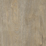 COREtec Essentials 1500 Series Waterton Lakes Oak 04 | Click PVC