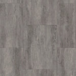 COREtec Essentials Tile Series Weathered Concrete 03 | Tegel 60 x 45 cm | Click PVC